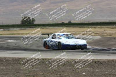 media/Jun-01-2024-CalClub SCCA (Sat) [[0aa0dc4a91]]/Group 2/Race/